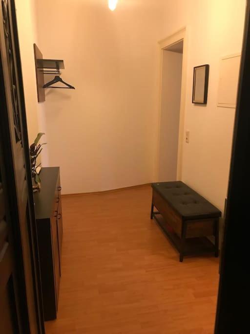 Apartment „Studio 54“ Leipzig Dış mekan fotoğraf